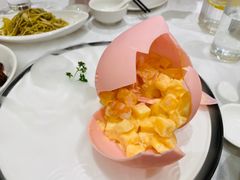 -知味观(湖滨总店)