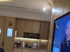 -南京君和堂中医门诊部