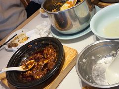 -将军府·鸡毛店(武侯祠店)