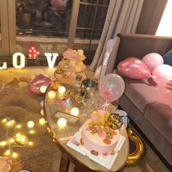 -星河湾酒店·宴会厅(番禺大道北店)