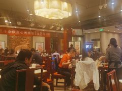 -金鼎轩(方庄天坛店)