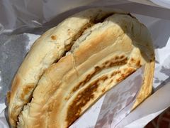 -秦豫肉夹馍(骡马市总店)