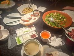 -太守宴·蘭院(天塔店)