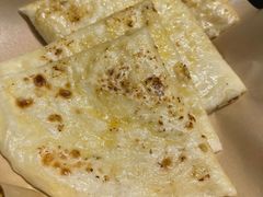 -木尔坦·Multan巴基斯坦清真餐厅halal(大智嘉园店)