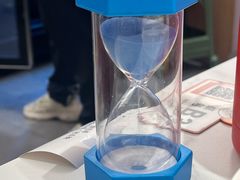 -偏爱炒鸡(老县衙店)