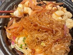 -茅庐川菜(烟台吾悦广场店)