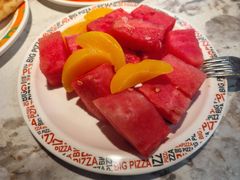-开元商城(钟楼店)