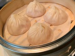 -夜上海(新天地店)