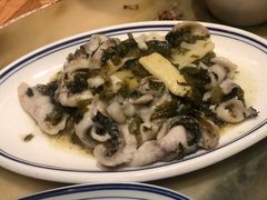-慧娟面馆·餐厅(望江路店)