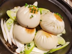 -滋粥楼·顺德菜海鲜茶点(金融城店)