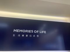 -海马体照相馆(佛山岭南站店)