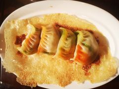 -德发长饺子·非遗(钟楼店)