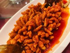 -旅宁大酒店