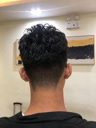 -涩谷· Hair Salon