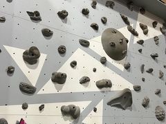 -嗨马乐动室内潮玩运动·团建·轰趴·桌游(南丰汇店)