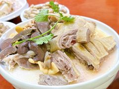 -厨房好味(国贸店)