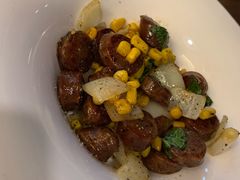 -1861意大利餐厅(文化广场店)