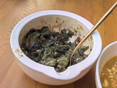 -唐坊·湖南菜(丰尚国际店)