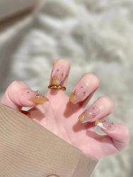 -丽尔美睫
