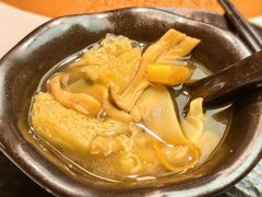 -芸山季·云南山珍菌火锅(南翔印象城MEGA店)