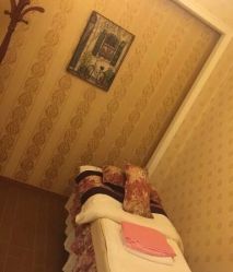 点击看大图 -芳朵美容养生SPA