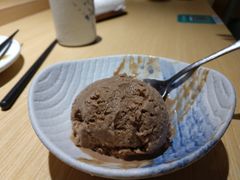 -紫· 割烹  Kappo Murasaki