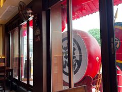 -德天顺盖码饭(人民西路店)