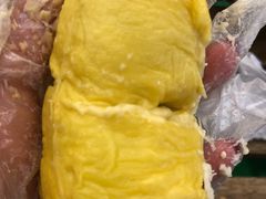 -都念榴莲·城市榴莲