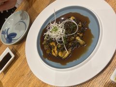 -万鱼亭 日本料理(无锡香山名园店)