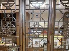 -同庆楼(大钟寺店)