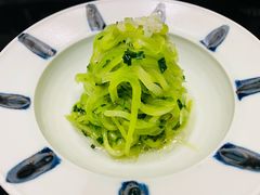 -香雪海饭店中餐厅(湖滨店)