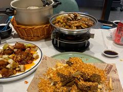 -鲜螺湾(鹏欣丽都店)