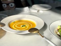 -JF Garden(渔人码头店)