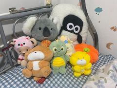 -LLJ夹机占(清河万象汇店)