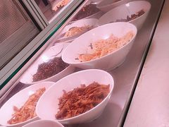 -建新园过桥米线(金碧广场店)