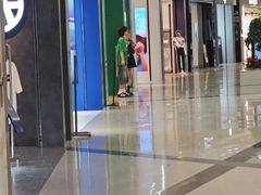 -永旺梦乐城(金银潭店)
