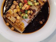 -帕米尔食府(白云观店)