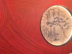 -聚宾楼·烤鸭·家宴(科技三路店)