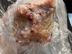 -杨招娣糕点(装驾桥巷店)