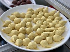 -品雅轩农家乐