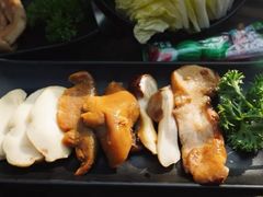 -丽江庭院之爱在路上(西单店)