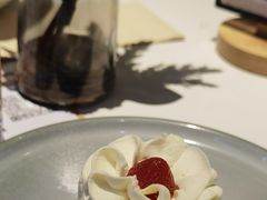 -必胜客(大悦城店)