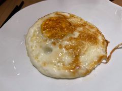 -马记永·兰州牛肉面(天通苑家乐福店)