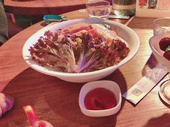 -不二·民谣音乐餐吧(长沙店)
