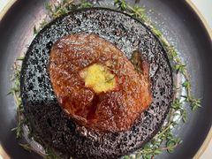 -MIO弥欧洋房西餐厅(中央大街店)