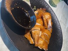 -德尚煌·顺德菜(誉山悠方天地店)