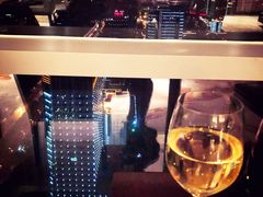 -乐咖啡西餐厅(太湖皇冠假日酒店)