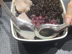 -鲜芋仙(南开大悦城店)