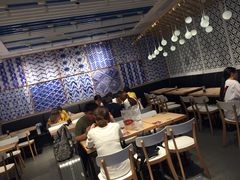 -大鼓米线(杭州国大城市广场店)