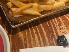-你又瘦了小酒馆(奥体店)